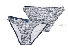 9268-jpg, 40-44,46,48, ���� 119���.jpg