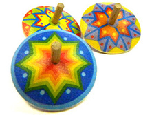 ������-�ף������