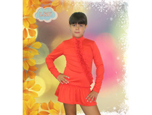 ������ LK0060 98% ������, 2% ������� ����� ���� 230,00