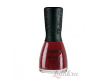NS283-Pekin Nail Lacquer_thm.jpg