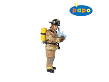 70009 ������ ������������ �������� � �������� 100 � (������ ���� 337 �).jpg