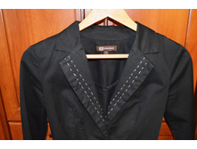 ����� Monton, 42/44