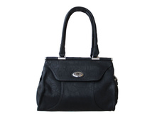 22241 (900 ���) �����! ����� ����.jpg