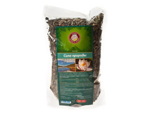 ���� �������.jpg