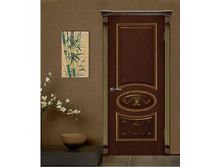 ������ (� �������).jpg