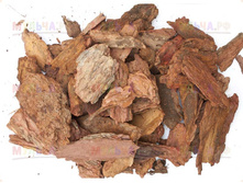 ���� ����������� (������� 6-10 ��) 60 �-240�