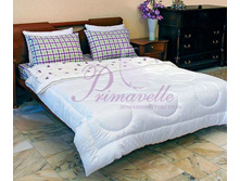 ������ Versal