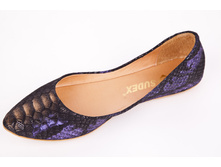 929-1446-.jpg   ���!!!!!!!!!!!!!!!