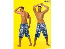 ����� ������� ��� ������ MSH1109 Pathos...jpg