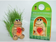 21 ��������� ��������.jpg