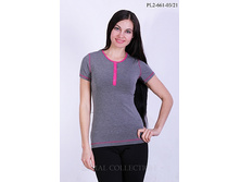 484 ���, �������� PL2-661-03-21.jpg