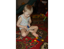 ��� ��� �������!