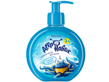 ������ ���� ��� ����� ����� �����������