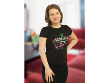 ������: ��-09