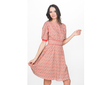 ������ ���� 001.jpg