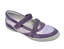 ����� Antilopa 35111-2592 ��������� (30-36), 630 ���.jpg