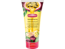 ���� �� �������� ����� ������ ����������� ���� ��� ������ģ���� � ������ �����, 250 ��. 63 ���..png