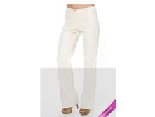 �����-�-27-08-42-52-164-95% ������    5% ������-200�.PNG