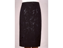 �-378(�) 400� ������� 60 ����� 80��.jpg