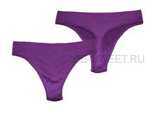 201518, 99 ���.