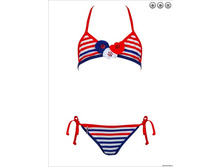 ��������� ��� ������� GB 021405 AF Simona.jpg