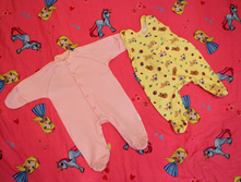 IMG_0957 - ����� - �����.JPG