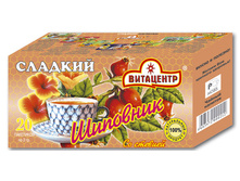 ������ ������� ������� ��������