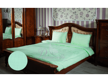 ������ Melissa