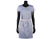 116 ���� or-sa.jpg