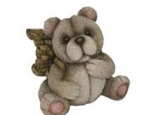 ����� ����� � ���������  350 ���.