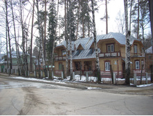 ���� 015.jpg