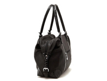 ������ 122-127--.jpg