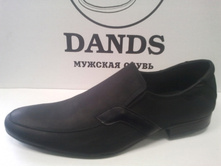 331 ���� ������.jpg