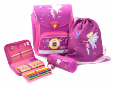 7 156,59 ���. ���.11351962