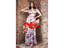 ������ ������� 002.jpg