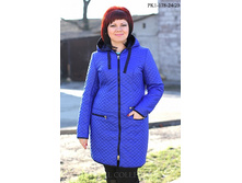 2356 ���, ���������� PK1-178-24-23.jpg