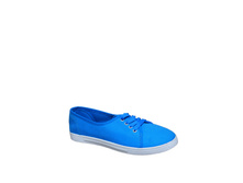 L-007 ������ - 280+%