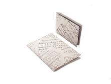 �������� ����.