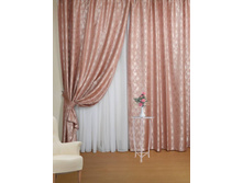 �- � ���������� �������.jpg