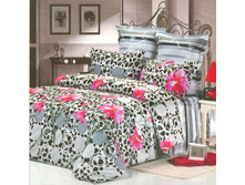 59 387 �62 ��� ���� �����+ ����� ������.jpg