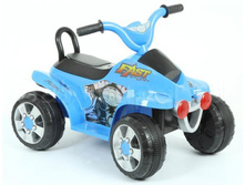 �������������� 2-4 ���, LD402A �����, ���������., 1-����, ��.2,5 ��/�, ����� ���. 90100102900  4000 ���.