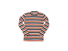 D1019 ��������� �������  (���� No2)   ����: 150 ������