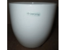 ����� Simply Chic bianko d 16 ��  143,21 ���. , �.16 ��,  �. 16��,  �.  ��