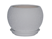 ������ ���  ���� ����� 037-3-088.png