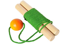 ��������� ���������� (2 ������)