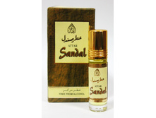 ���� (�������� ����) Al Fakhr Sandal, 6 ��