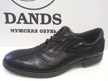 410 ����.jpg