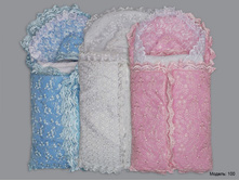 100	�������  �� ����( 8 ���������), 1800���.