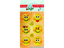 bES014 ������� ������� �������� �������� 39,00 ���.jpg