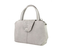 ���.323 - ���.��.����.-940 ���..jpg